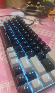 (Category: ) located in . Submitted by wandanial3 (Listing ID 1105649065, Image 1). Description: .