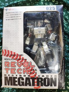 (Category: ) located in . Submitted by cj.debelen (Listing ID 1105617397, Image 1). Description: .
