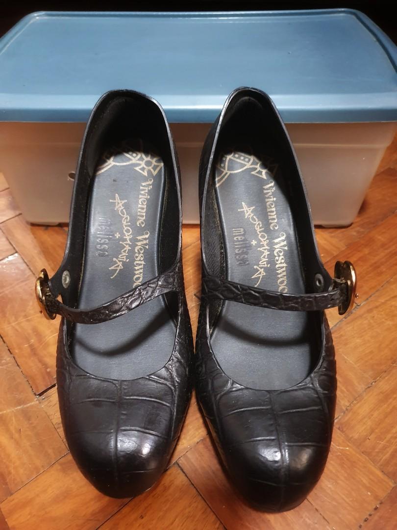 Vivienne westwood shop melissa 218