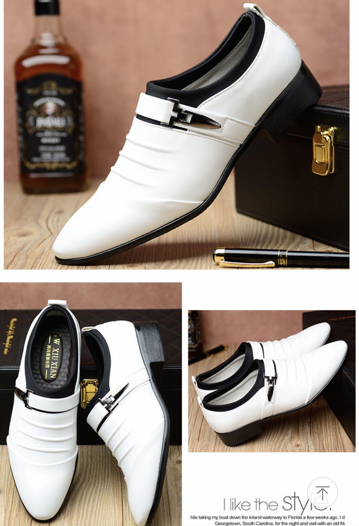 Formal shoes for men images on sale
