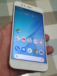 （分類：）位於 。 由 t08697t08697 提交（商品編號 1105670372，圖片 1）。簡介： 。