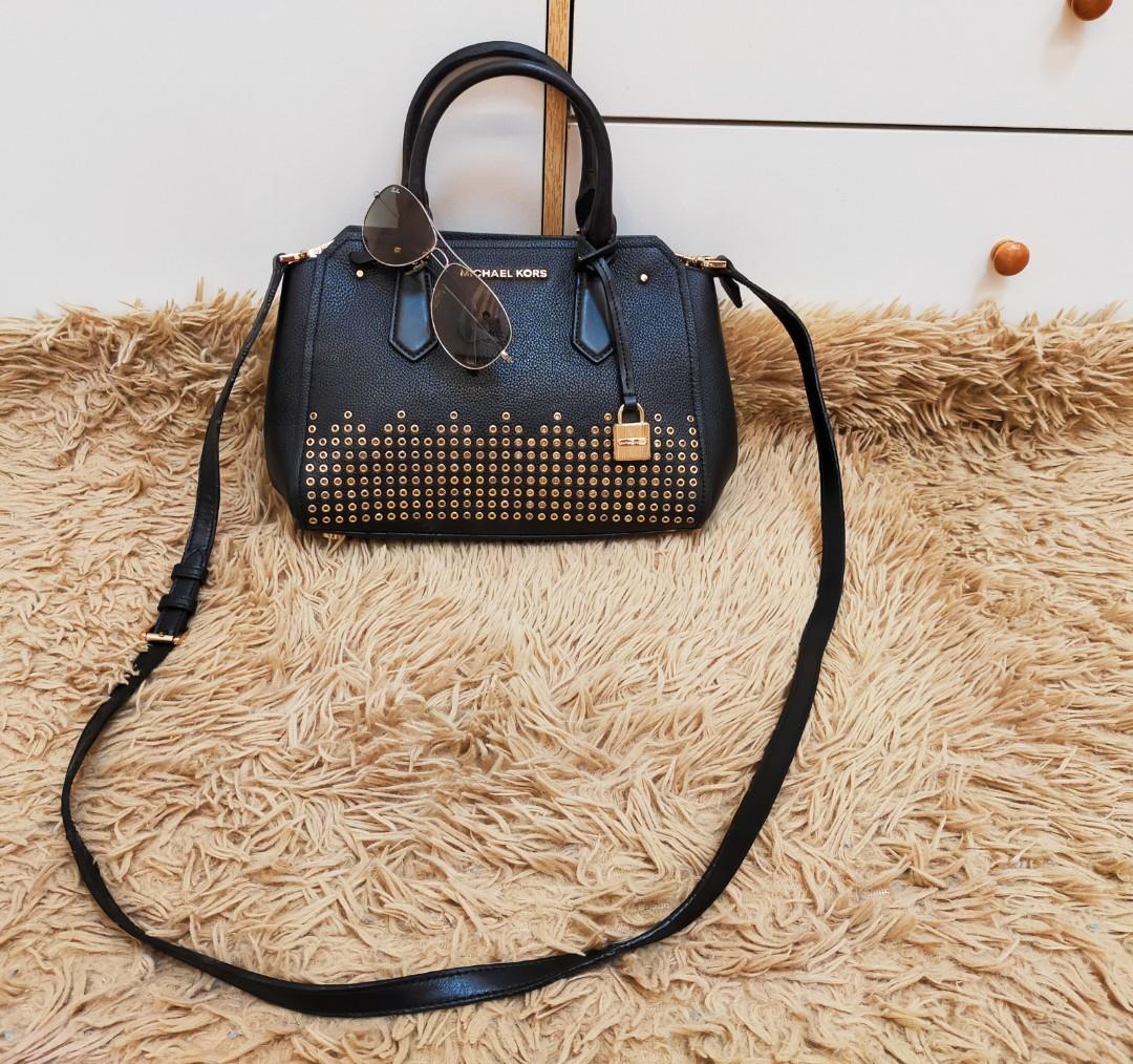 Crossbody sling bag, hand bag, tote bag 