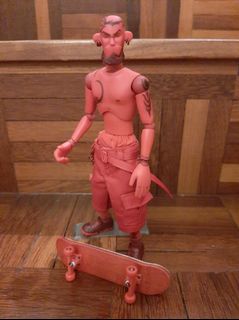 (Category: ) located in . Submitted by toypicksasia (Listing ID 1105615848, Image 1). Description: .