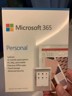 (Category: ) located in . Submitted by jonsnow32 (Listing ID 1105660590, Image 1). Description: .