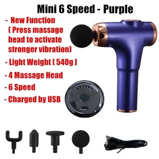 (Category: ) located in . Submitted by zair77 (Listing ID 1105617559, Image 1). Description: .