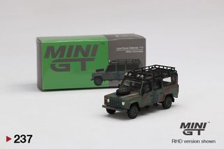 （分類：）位於 。 由 tinybuspig 提交（商品編號 1105592712，圖片 1）。簡介： 。