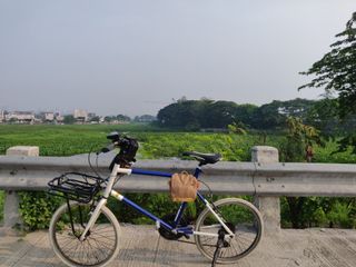 (Category: ) located in . Submitted by chang.08 (Listing ID 1105603551, Image 1). Description: .