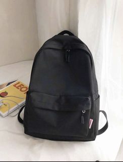 (Category: ) located in . Submitted by shopwithmee. (Listing ID 1105561435, Image 1). Description: .