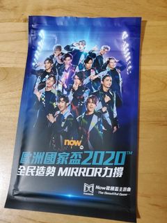 （分類：）位於 。 由 handsomekc 提交（商品編號 1105552261，圖片 1）。簡介： 。