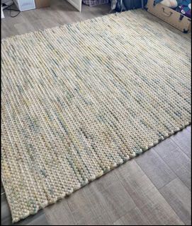 （分類：）位於 。 由 jlhasacat 提交（商品編號 1105561700，圖片 1）。簡介： 。