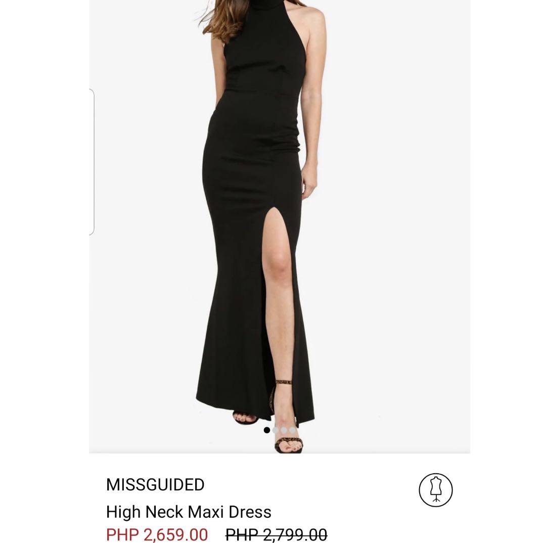 missguided formal dresses