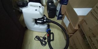(Category: ) located in . Submitted by mini.auction (Listing ID 1105677375, Image 1). Description: .