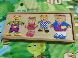 (Category: ) located in . Submitted by simjunyi (Listing ID 1105661451, Image 1). Description: .