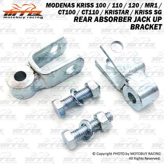(Category: ) located in . Submitted by motobuy_racing (Listing ID 1105547478, Image 1). Description: .