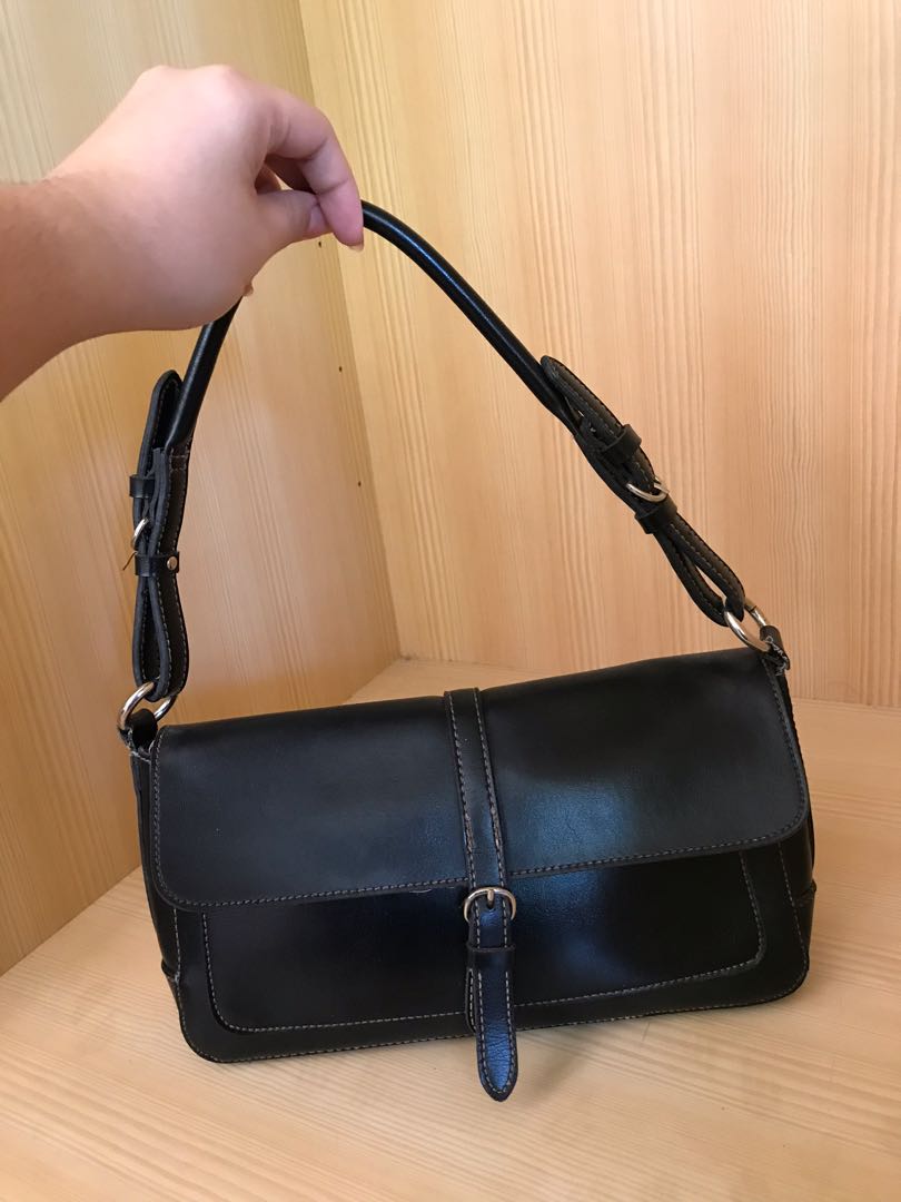 Satchel hotsell mondani purse