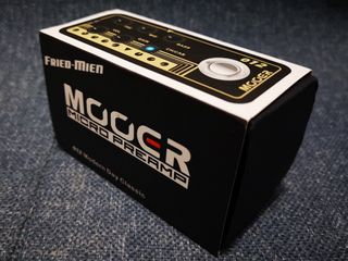 （分類：）位於 。 由 micim 提交（商品編號 1105722947，圖片 1）。簡介： 。