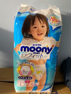 （分類：）位於 。 由 tingting_fs 提交（商品編號 1105543286，圖片 1）。簡介： 。