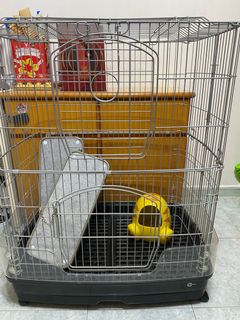 （分類：）位於 。 由 tszching811 提交（商品編號 1105645423，圖片 1）。簡介： 。