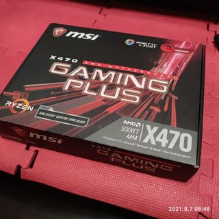 （分類：）位於 。 由 cheung43 提交（商品編號 1105626937，圖片 1）。簡介： 。