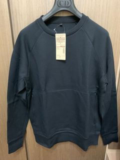 （分類：）位於 。 由 klee134 提交（商品編號 1105658235，圖片 1）。簡介： 。