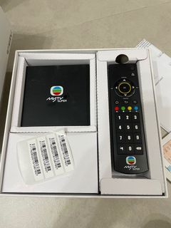 （分類：）位於 。 由 chun52612 提交（商品編號 1105551530，圖片 1）。簡介： 。
