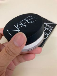 （分類：）位於 。 由 cocolafish 提交（商品編號 1105737202，圖片 1）。簡介： 。