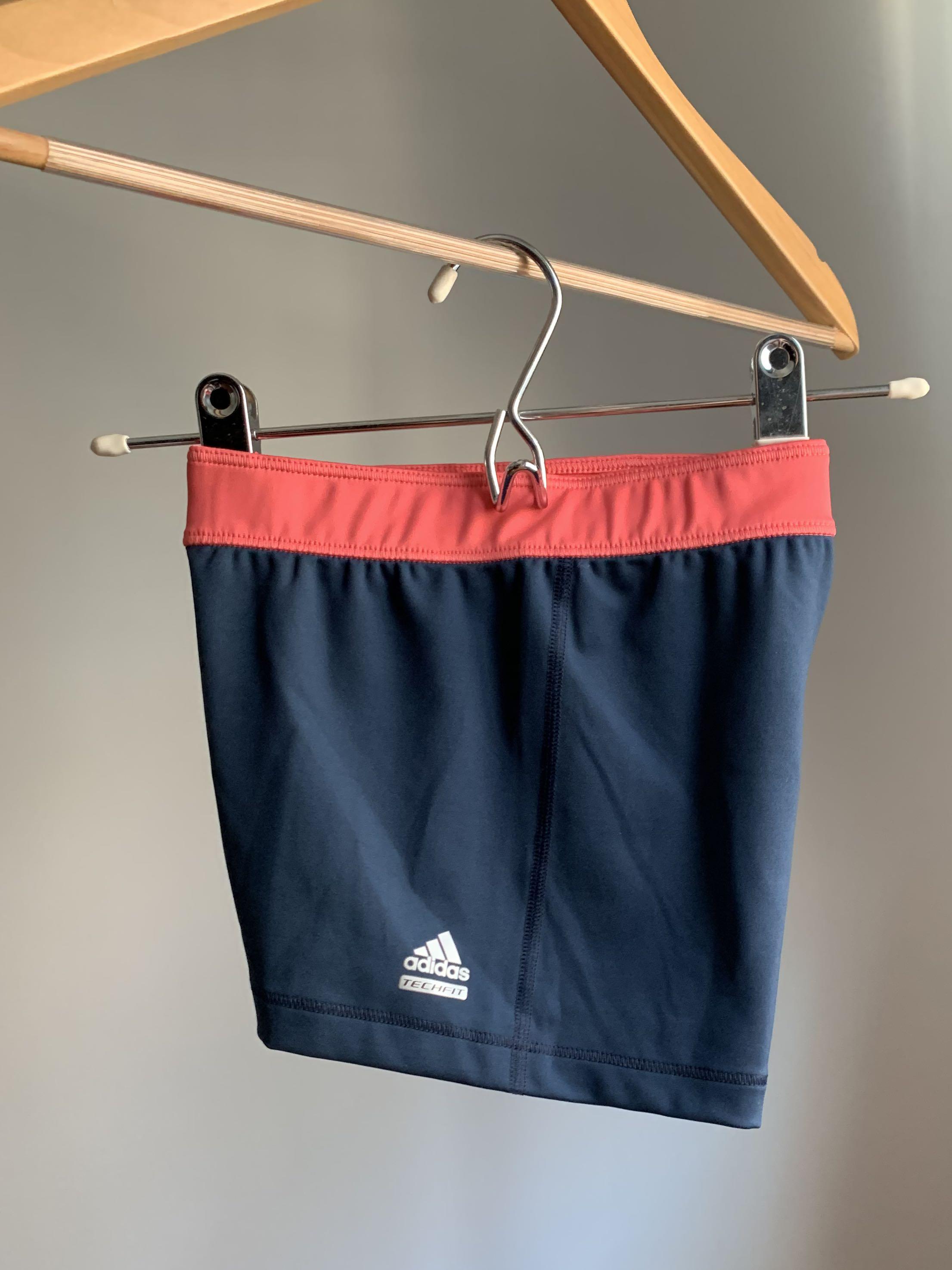 Adidas climacool navy Clearance