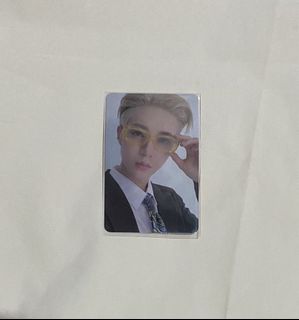 (Category: ) located in . Submitted by chejaem (Listing ID 1105716342, Image 1). Description: .