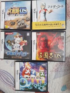 （分類：）位於 。 由 alaninho.at 提交（商品編號 1105550695，圖片 1）。簡介： 。