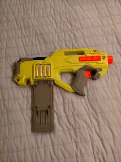 （分類：）位於 。 由 snyder3301 提交（商品編號 1105670783，圖片 1）。簡介： 。