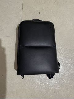 由 c24239691 (刊登 ID 1105689753，圖片 1) 提交，位於 的 (類別：)，說明：。