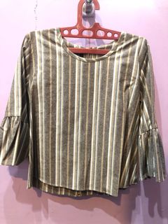 (Kategori: ) berada di . Dikirim oleh syatsy.preloved (ID iklan 1105572304, Gambar 1). Deskripsi: .