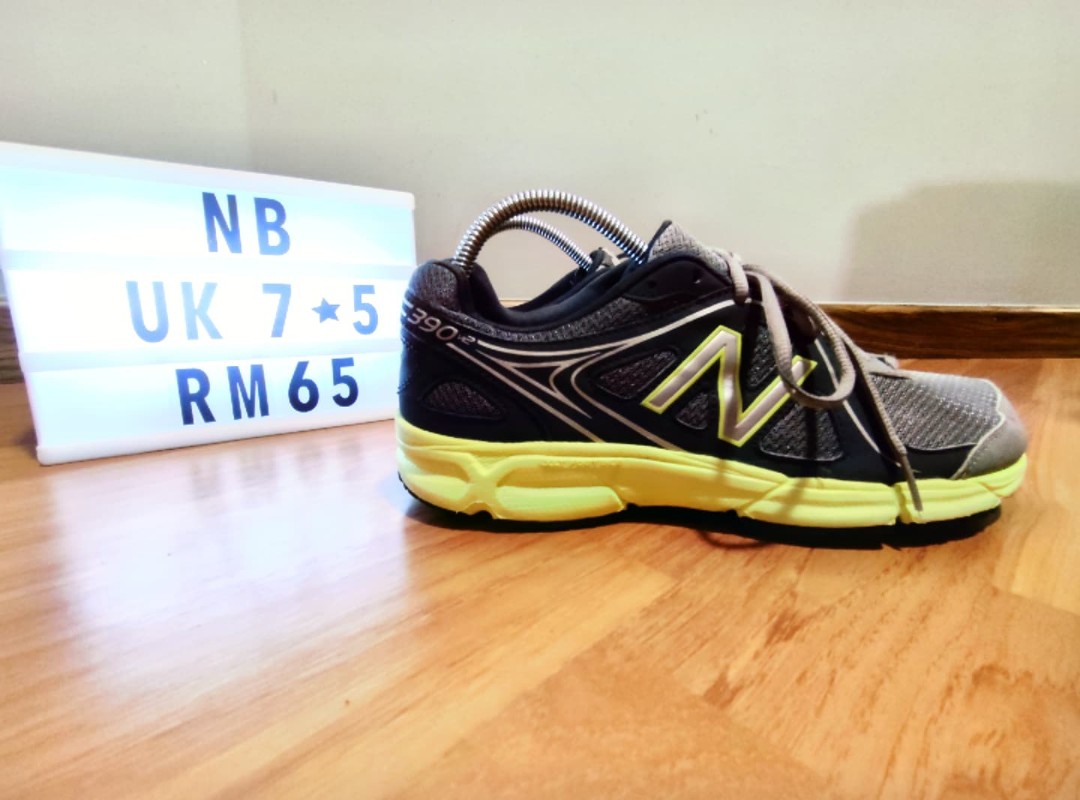 أمي أزمة مجزي new balance 390 - hamartrubaduren.com