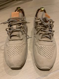 （分類：）位於 。 由 makeitgo5 提交（商品編號 1105743311，圖片 1）。簡介： 。