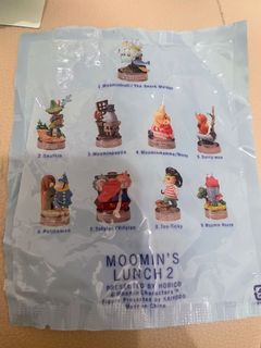（分類：）位於 。 由 tothemoonandbackhker 提交（商品編號 1105645582，圖片 1）。簡介： 。