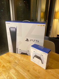 （分類：）位於 。 由 ricardof17 提交（商品編號 1105692551，圖片 1）。簡介： 。