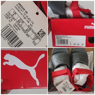 (Category: ) located in . Submitted by bysn.sg (Listing ID 1105605743, Image 1). Description: .