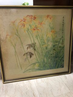 (Category: ) located in . Submitted by my_first_school (Listing ID 1105550681, Image 1). Description: .