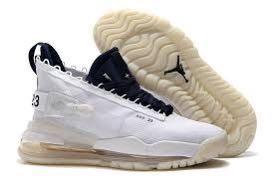Jumpman 00023 shop
