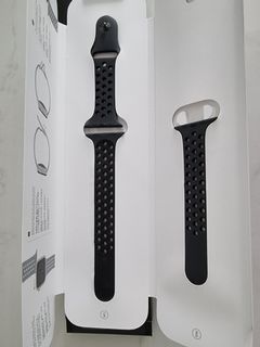 (Category: ) located in . Submitted by amranj (Listing ID 1105618677, Image 1). Description: .