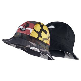 （分類：）位於 。 由 joes2020 提交（商品編號 1105694746，圖片 1）。簡介： 。
