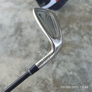 Nike golf set for hot sale sale