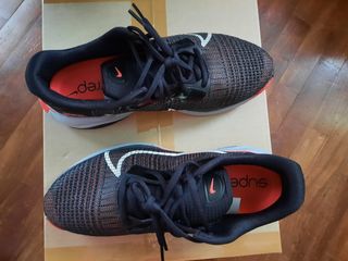(Category: ) located in . Submitted by mazlanmarzuki (Listing ID 1105609358, Image 1). Description: .
