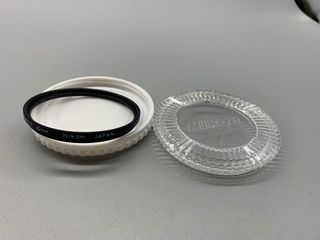 （分類：）位於 。 由 bennycc626 提交（商品編號 1105733388，圖片 1）。簡介： 。