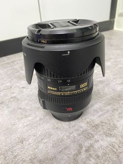 （分類：）位於 。 由 mckac 提交（商品編號 1105717480，圖片 1）。簡介： 。