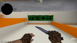 (Category: ) located in . Submitted by tiredtoucan (Listing ID 1105651968, Image 1). Description: .