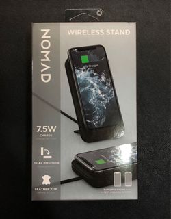 （分類：）位於 。 由 lotwanhh 提交（商品編號 1105685226，圖片 1）。簡介： 。