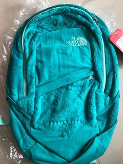 （分類：）位於 。 由 harrischan921 提交（商品編號 1105681208，圖片 1）。簡介： 。