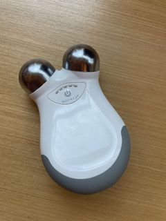 （分類：）位於 。 由 franya 提交（商品編號 1105612717，圖片 1）。簡介： 。