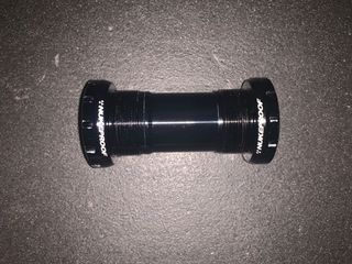 (Category: ) located in . Submitted by waltz (Listing ID 1105668194, Image 1). Description: .